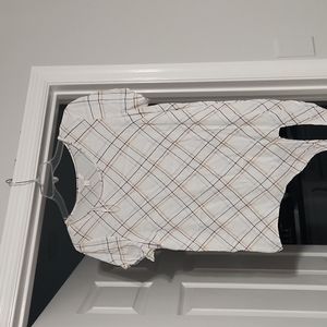 Women's top